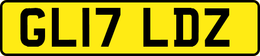 GL17LDZ