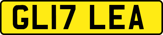 GL17LEA