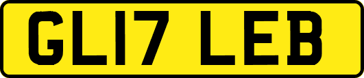 GL17LEB