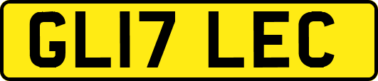 GL17LEC