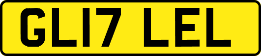 GL17LEL
