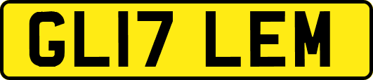 GL17LEM