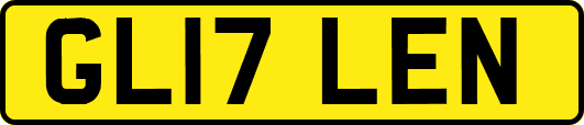 GL17LEN