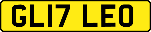 GL17LEO
