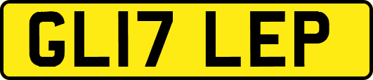 GL17LEP