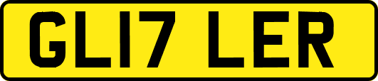 GL17LER