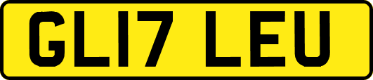 GL17LEU