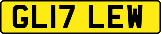 GL17LEW