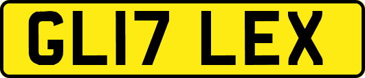 GL17LEX