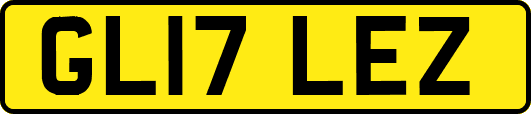 GL17LEZ