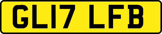 GL17LFB