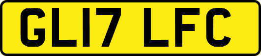 GL17LFC