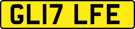 GL17LFE