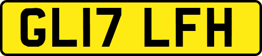 GL17LFH