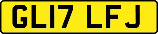 GL17LFJ