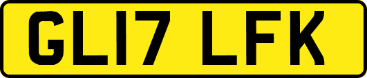GL17LFK