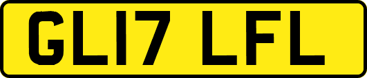 GL17LFL