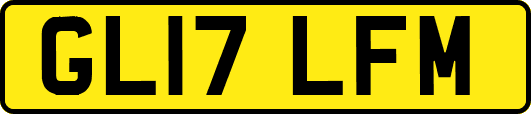 GL17LFM