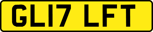 GL17LFT