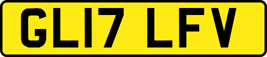 GL17LFV