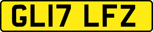 GL17LFZ