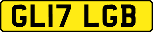 GL17LGB