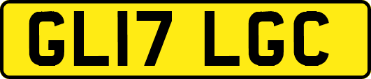 GL17LGC