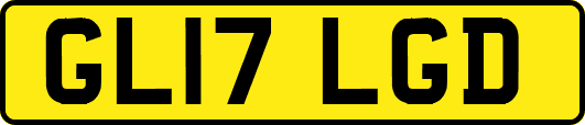 GL17LGD