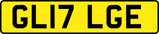 GL17LGE
