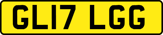 GL17LGG