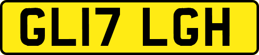 GL17LGH