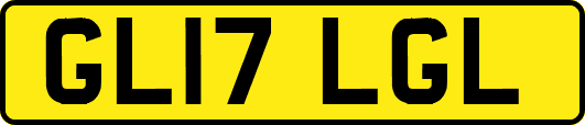 GL17LGL
