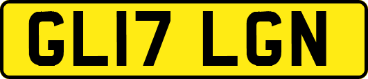 GL17LGN