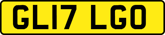 GL17LGO
