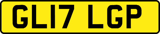 GL17LGP