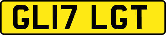 GL17LGT