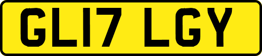 GL17LGY