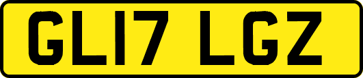 GL17LGZ
