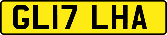 GL17LHA
