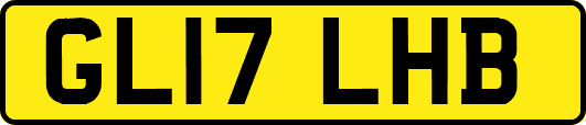GL17LHB