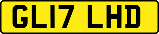 GL17LHD