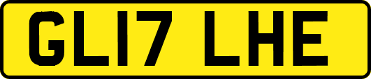 GL17LHE