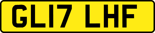 GL17LHF