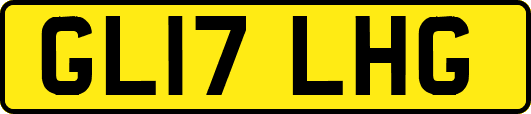 GL17LHG
