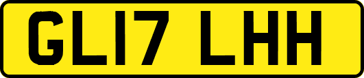 GL17LHH