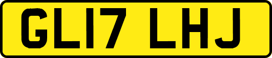 GL17LHJ