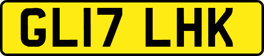 GL17LHK