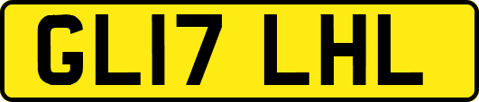 GL17LHL