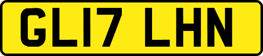 GL17LHN