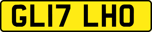 GL17LHO